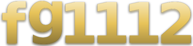fg1112 logo