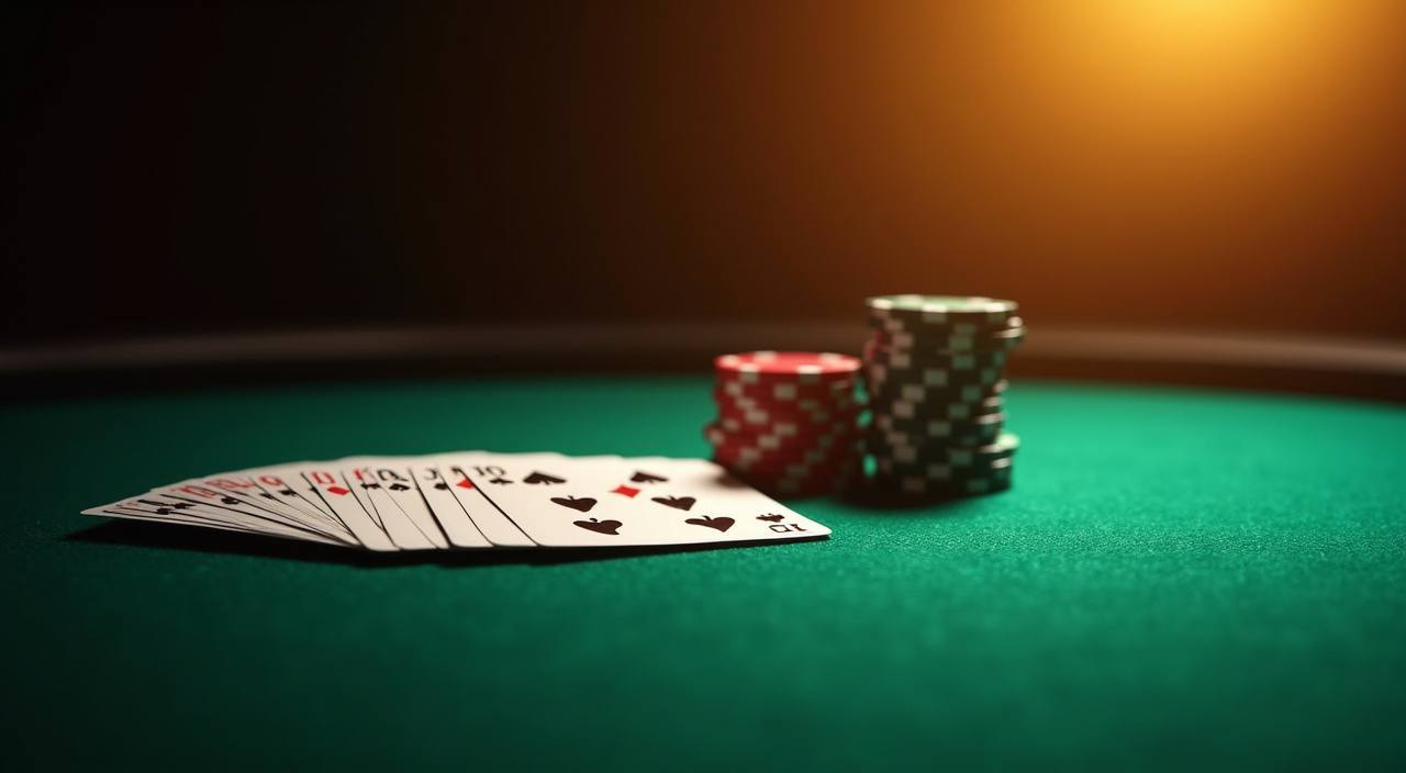fg1112 casino app visual