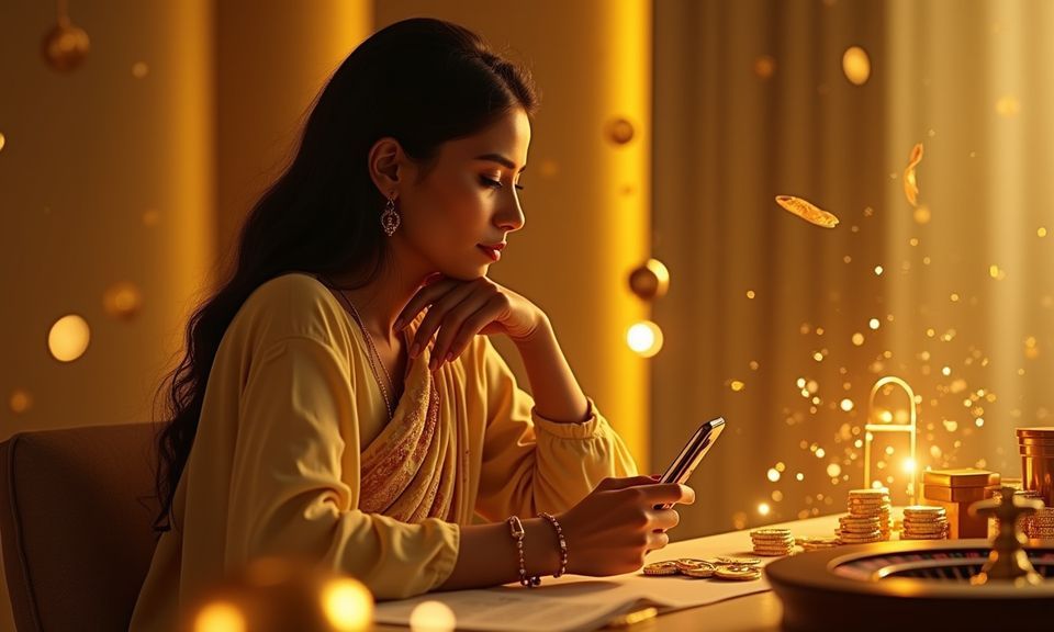 fg1112 স্লট গেম